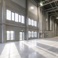 310 м², помещение свободного назначения - изображение 1