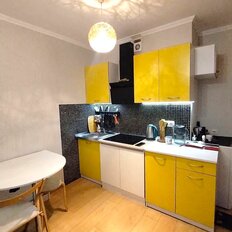 Квартира 29 м², студия - изображение 4