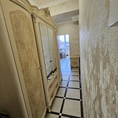 Квартира 49 м², 2-комнатная - изображение 1