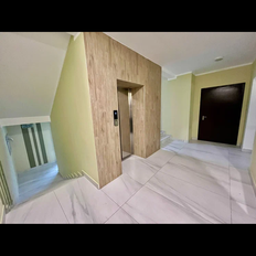 Квартира 67 м², 2-комнатная - изображение 1