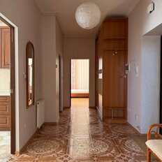 Квартира 80 м², 2-комнатная - изображение 1
