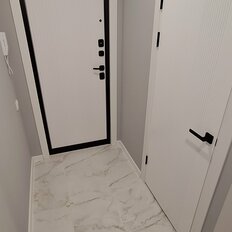 Квартира 44,4 м², 2-комнатная - изображение 2