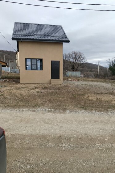 71,1 м², 4-комнатная квартира 6 000 000 ₽ - изображение 30