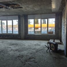 Квартира 120 м², 4-комнатные - изображение 1