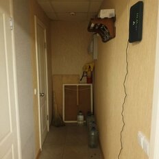 Квартира 46 м², 2-комнатная - изображение 5