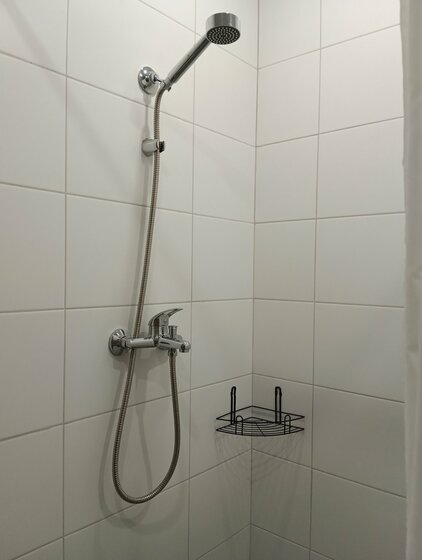 28,6 м², квартира-студия 5 724 000 ₽ - изображение 29