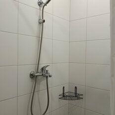 Квартира 23 м², студия - изображение 4