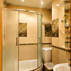 Квартира 64 м², 2-комнатная - изображение 4