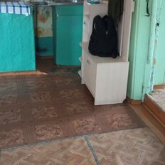 дом + 40 соток, участок - изображение 5