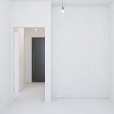 Квартира 28 м², студия - изображение 3