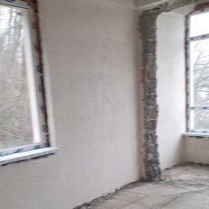 Квартира 19,4 м², студия - изображение 1