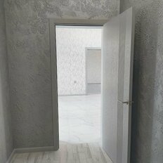 дом + 6 соток, участок - изображение 5