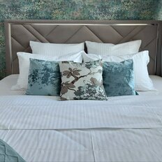 Квартира 37,8 м², 1-комнатная - изображение 1