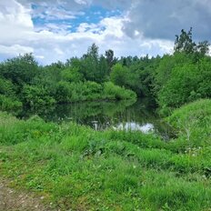 часть дома + 10 соток, участок - изображение 1