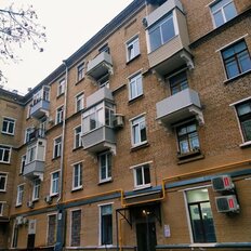 Квартира 98 м², 4-комнатная - изображение 3