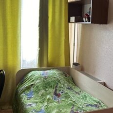 Квартира 47 м², 2-комнатная - изображение 5