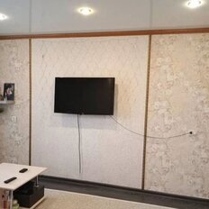 Квартира 60,1 м², 3-комнатная - изображение 3