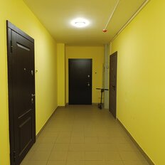 Квартира 65 м², 2-комнатная - изображение 3