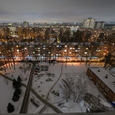 12,6 м², комната - изображение 5