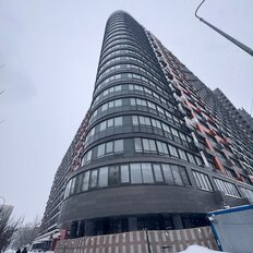 Квартира 90 м², 3-комнатная - изображение 4