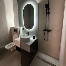 Квартира 30,8 м², студия - изображение 3