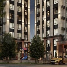 Квартира 60 м², 2-комнатная - изображение 2