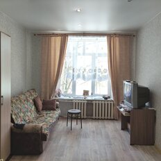Квартира 70,9 м², 3-комнатная - изображение 5