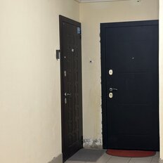 Квартира 82 м², 3-комнатная - изображение 2