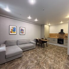 таунхаус + 1 сотка, участок - изображение 5