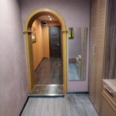 Квартира 58,1 м², 2-комнатная - изображение 5