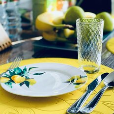 Квартира 41 м², 1-комнатная - изображение 1