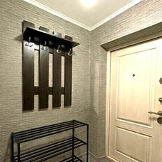 Квартира 41 м², 2-комнатная - изображение 5