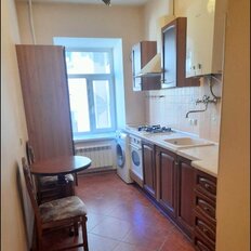 Квартира 50 м², 2-комнатная - изображение 2