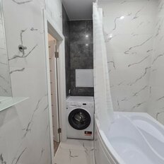 Квартира 23,2 м², студия - изображение 5