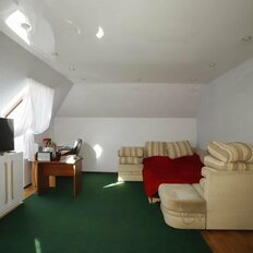 дом + 6 соток, участок - изображение 5