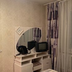 Квартира 55 м², 2-комнатная - изображение 5