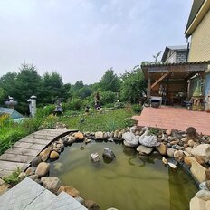 дом + 21,5 сотки, участок - изображение 2
