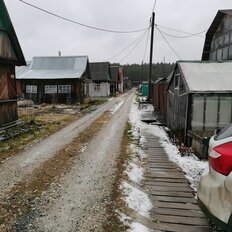 дом + 5,7 сотки, участок - изображение 2