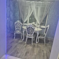 дом + 6,5 сотки, участок - изображение 4