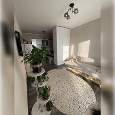 Квартира 36,3 м², 2-комнатная - изображение 3