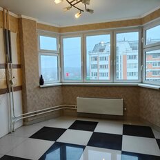 Квартира 75 м², 3-комнатная - изображение 1