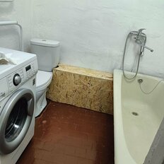 Квартира 32 м², 2-комнатная - изображение 1