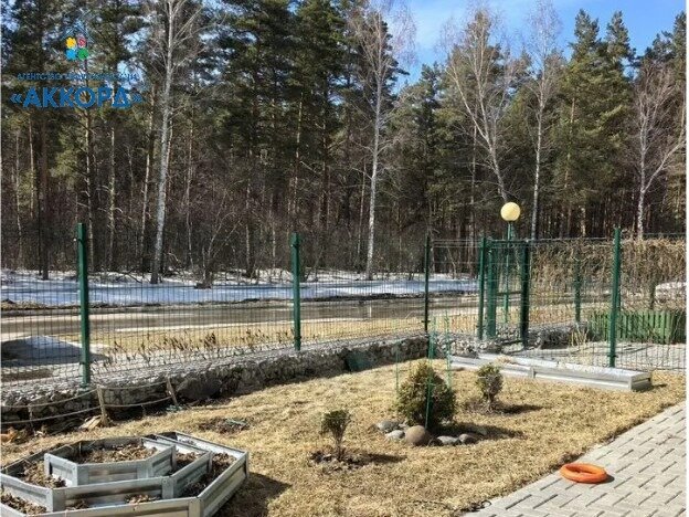 149,5 м², 3-комнатная квартира 10 900 000 ₽ - изображение 54