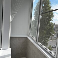 Квартира 50 м², 2-комнатная - изображение 1