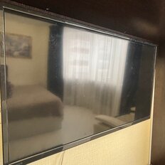 Квартира 38 м², 1-комнатная - изображение 3