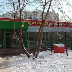 771 м², готовый бизнес - изображение 2