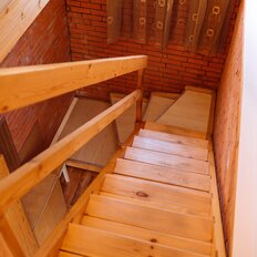 дом + 8,2 сотки, участок - изображение 1