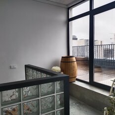 Квартира 28,6 м², студия - изображение 1