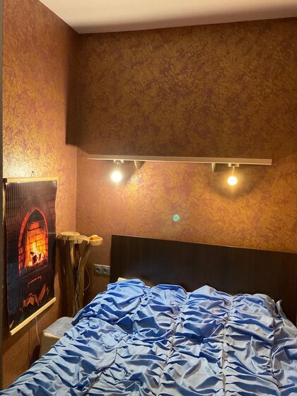 122,2 м² дом, 5 соток участок 9 700 000 ₽ - изображение 52