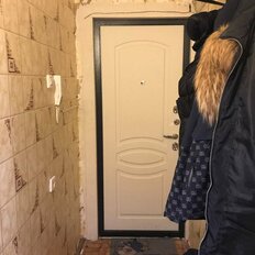 Квартира 50 м², 2-комнатная - изображение 3